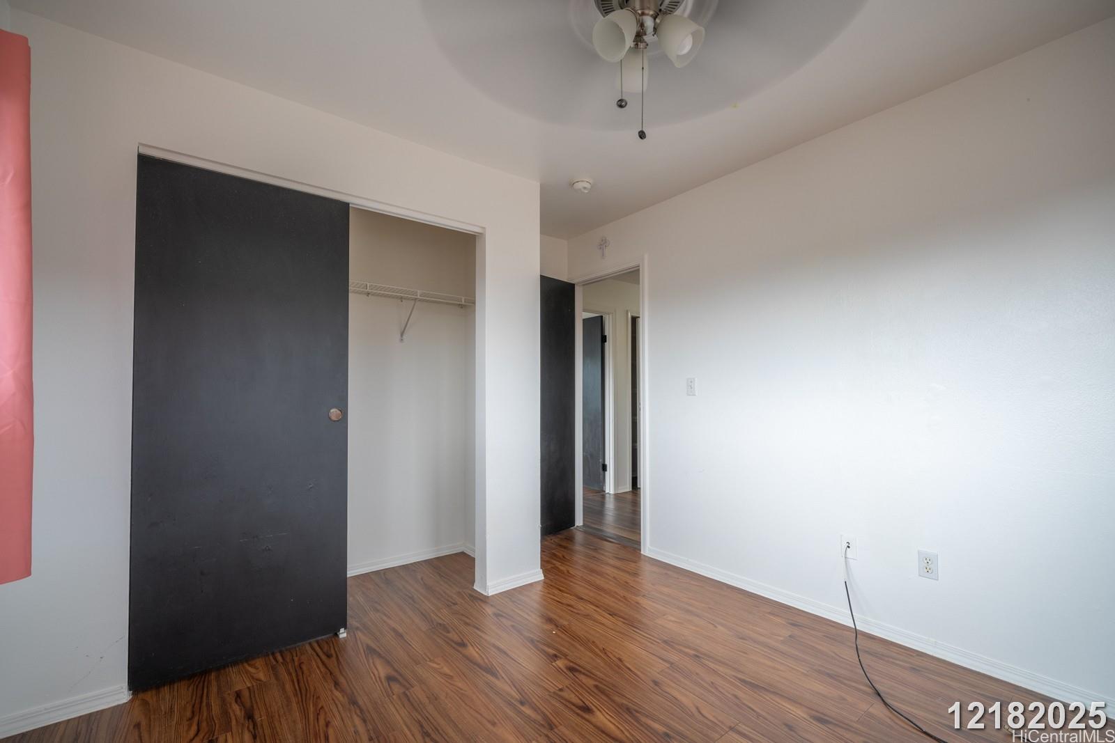 91-1772 Niulelo Place Ewa Beach - Rental - photo 16 of 25