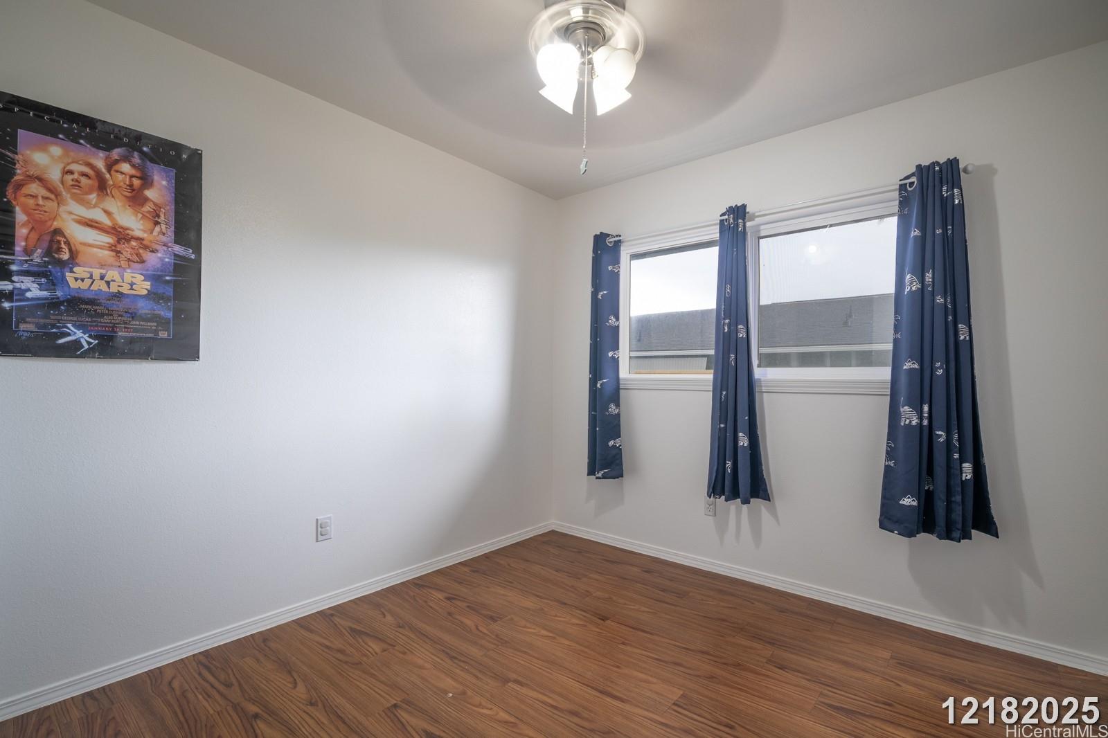 91-1772 Niulelo Place Ewa Beach - Rental - photo 17 of 25