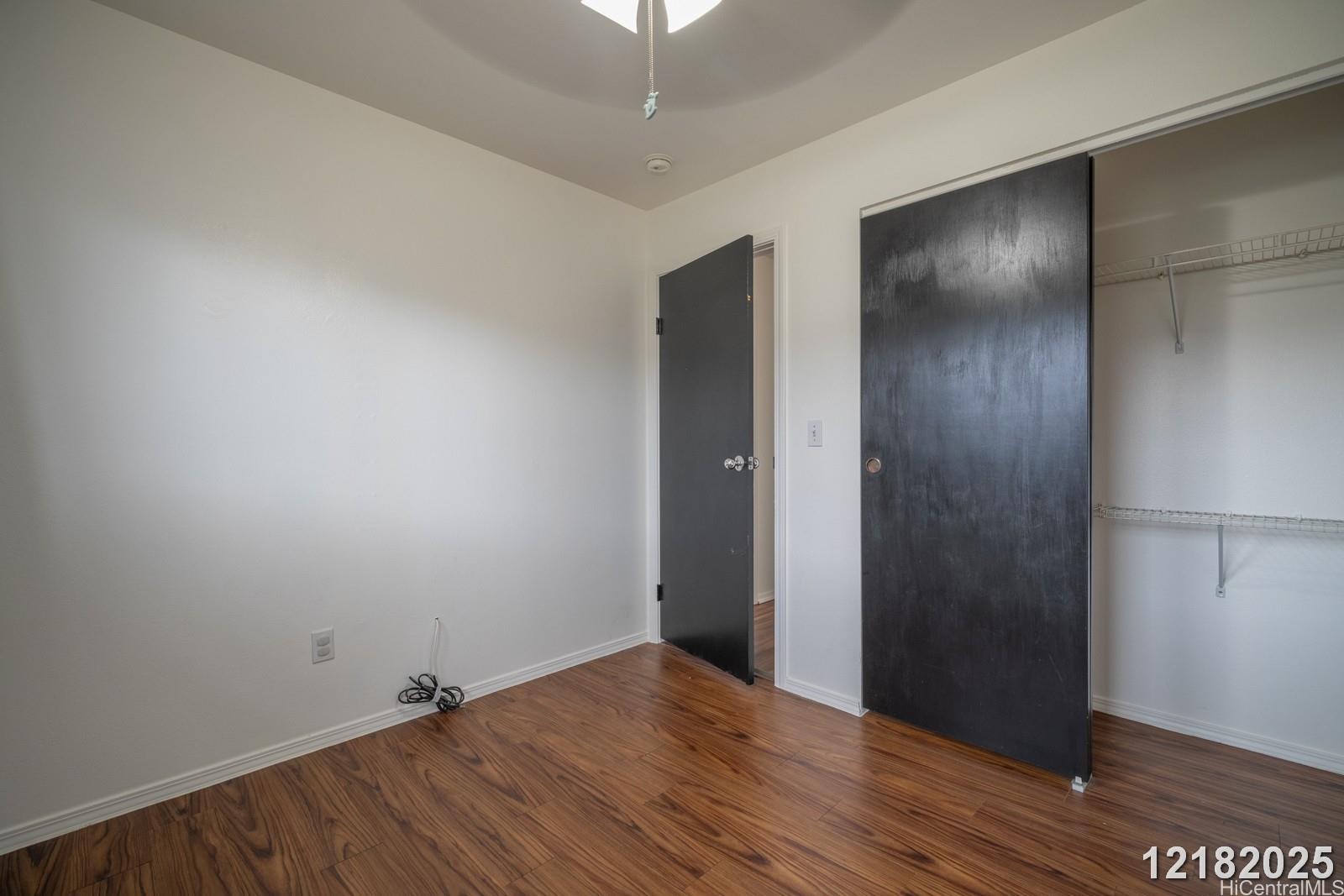 91-1772 Niulelo Place Ewa Beach - Rental - photo 18 of 25