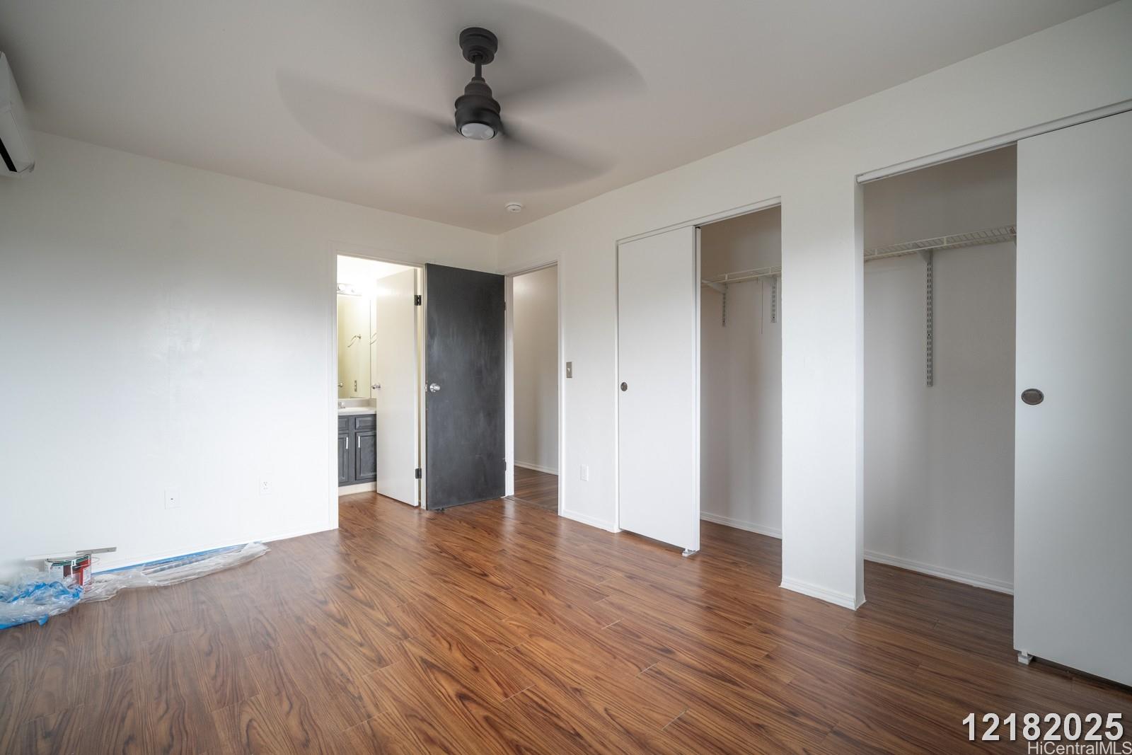 91-1772 Niulelo Place Ewa Beach - Rental - photo 20 of 25