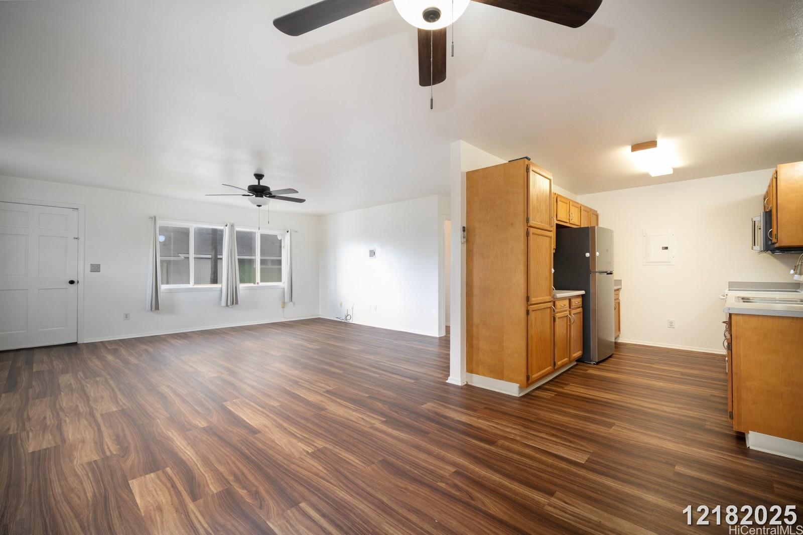 91-1772 Niulelo Place Ewa Beach - Rental - photo 3 of 25