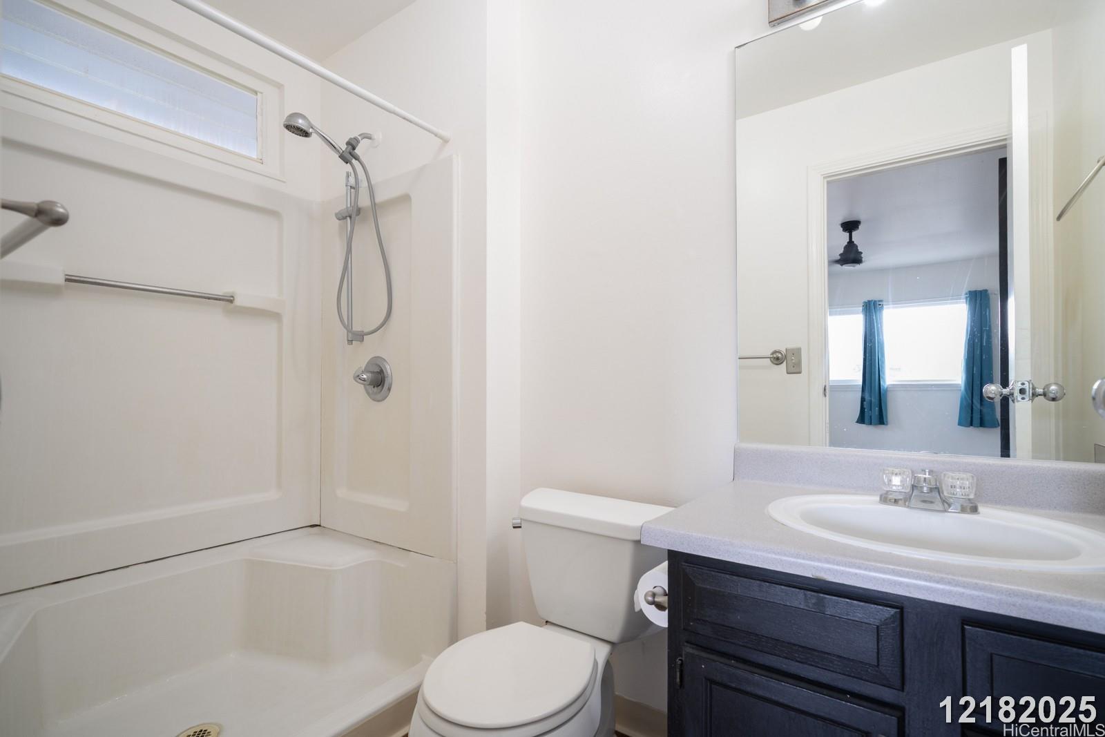 91-1772 Niulelo Place Ewa Beach - Rental - photo 21 of 25