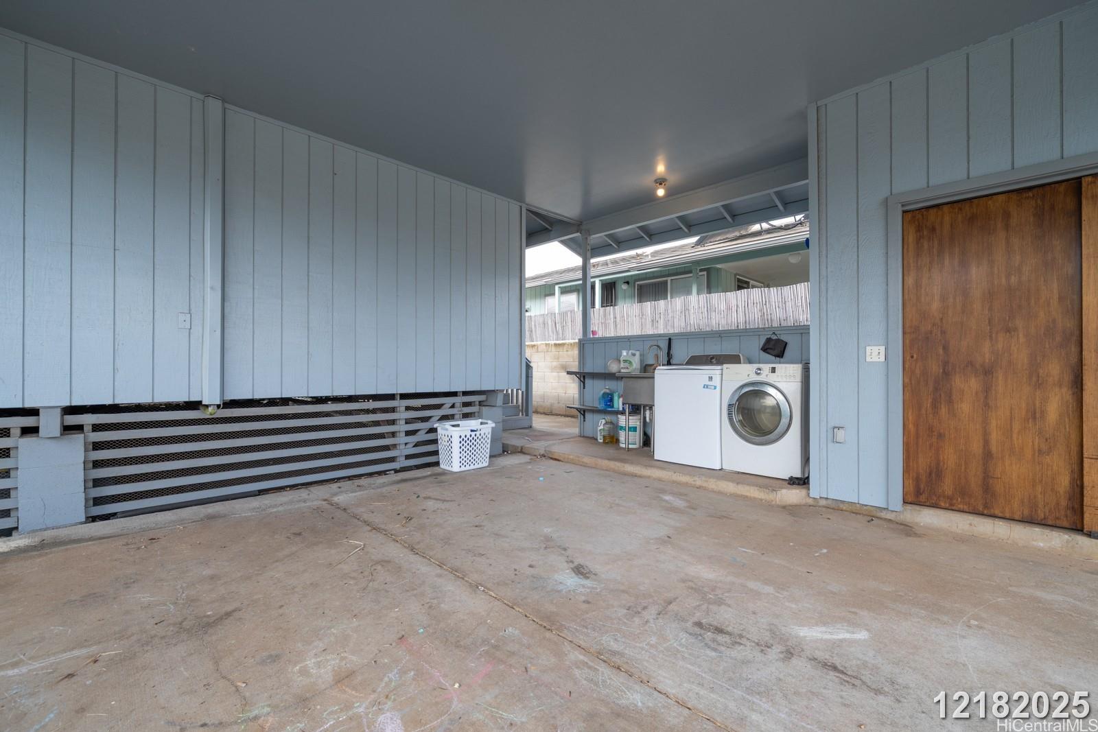 91-1772 Niulelo Place Ewa Beach - Rental - photo 22 of 25