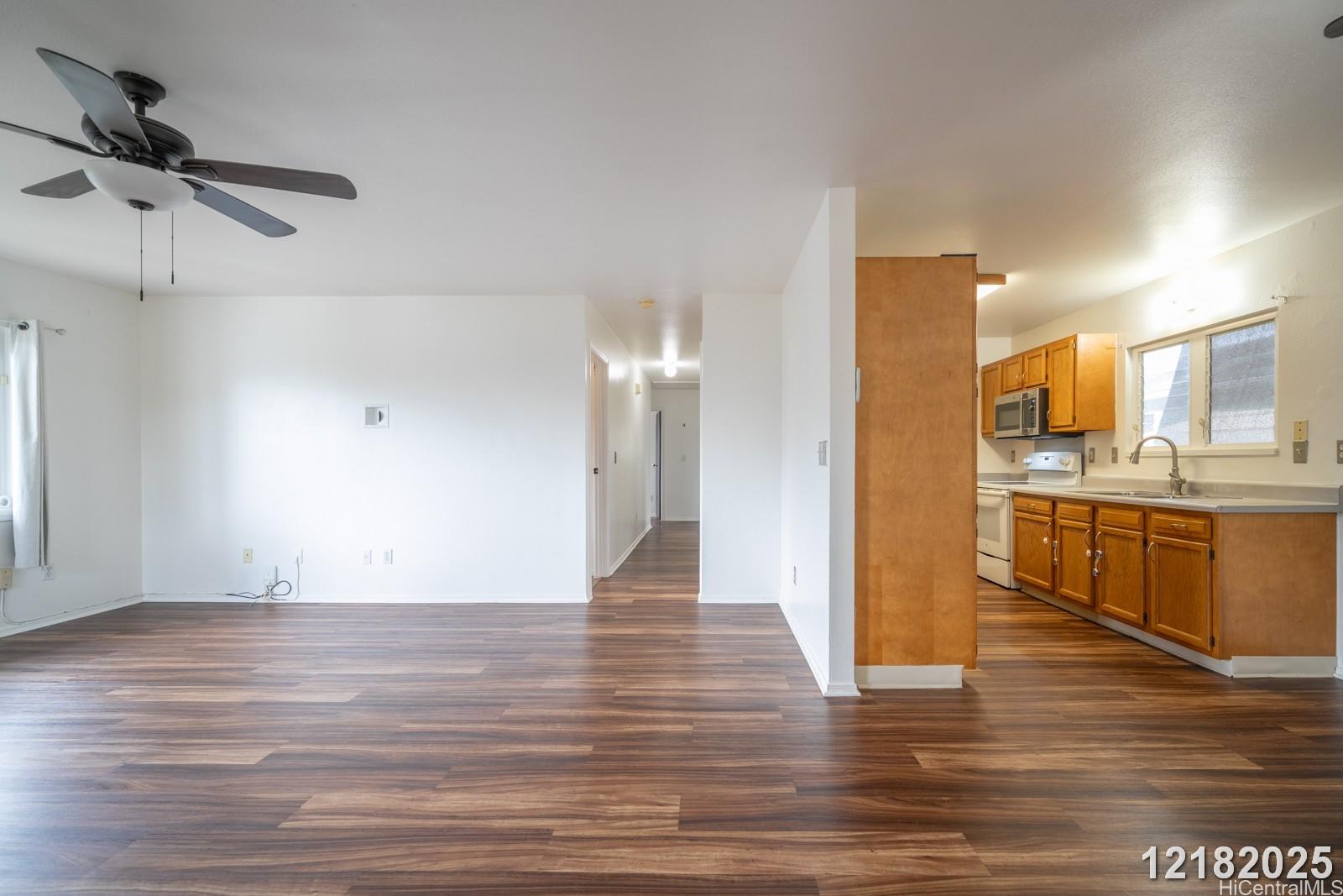 91-1772 Niulelo Place Ewa Beach - Rental - photo 4 of 25