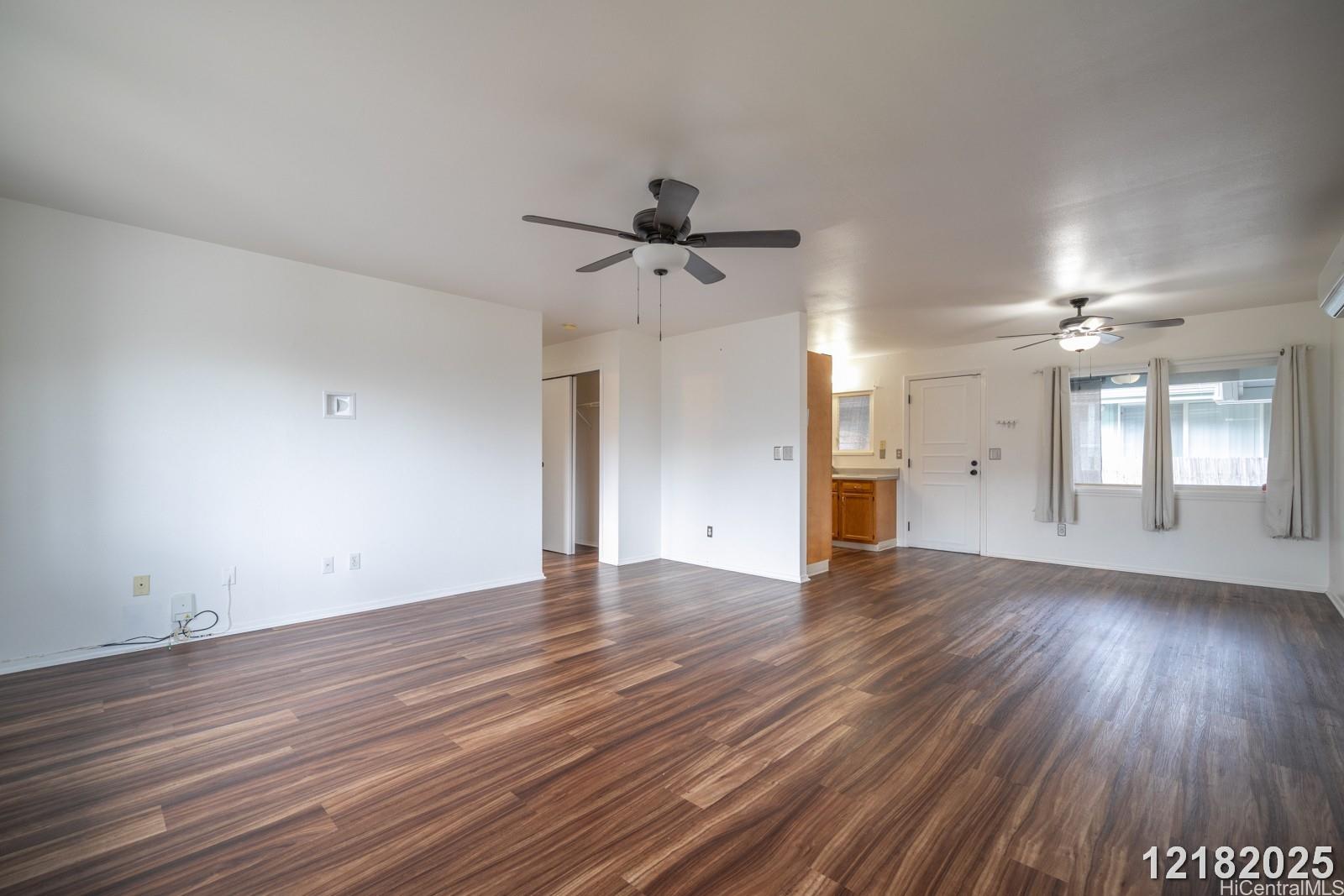 91-1772 Niulelo Place Ewa Beach - Rental - photo 5 of 25