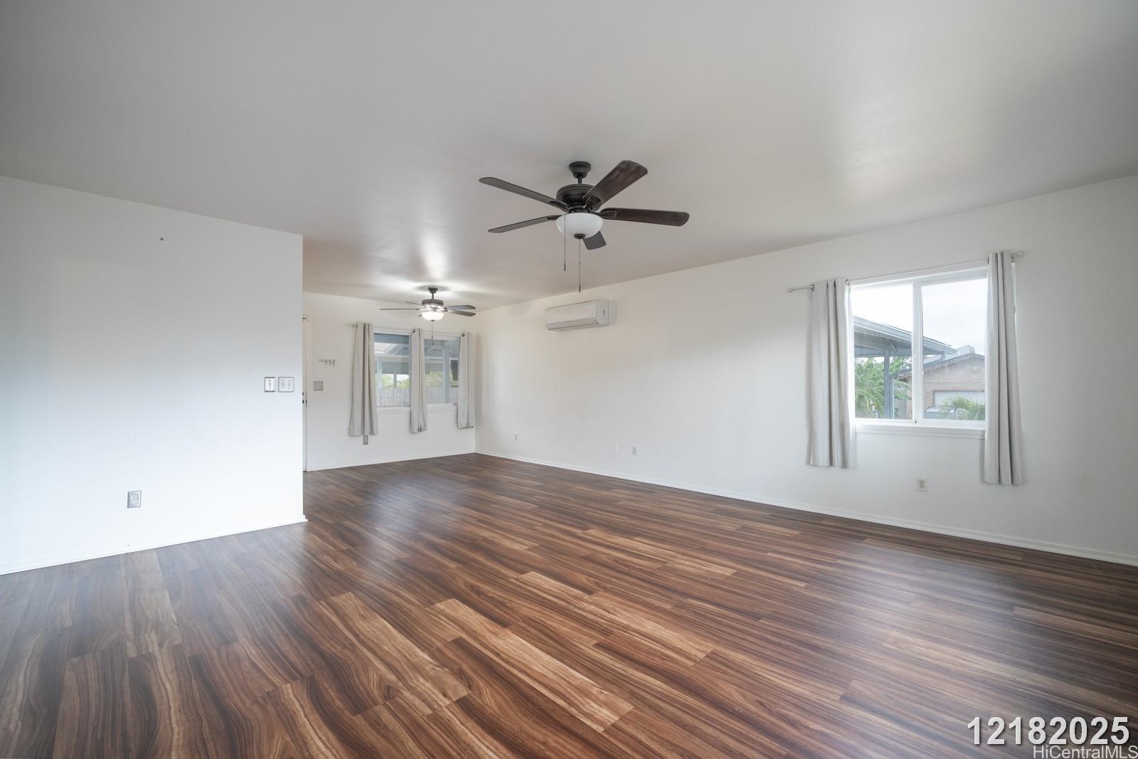 91-1772 Niulelo Place Ewa Beach - Rental - photo 6 of 25