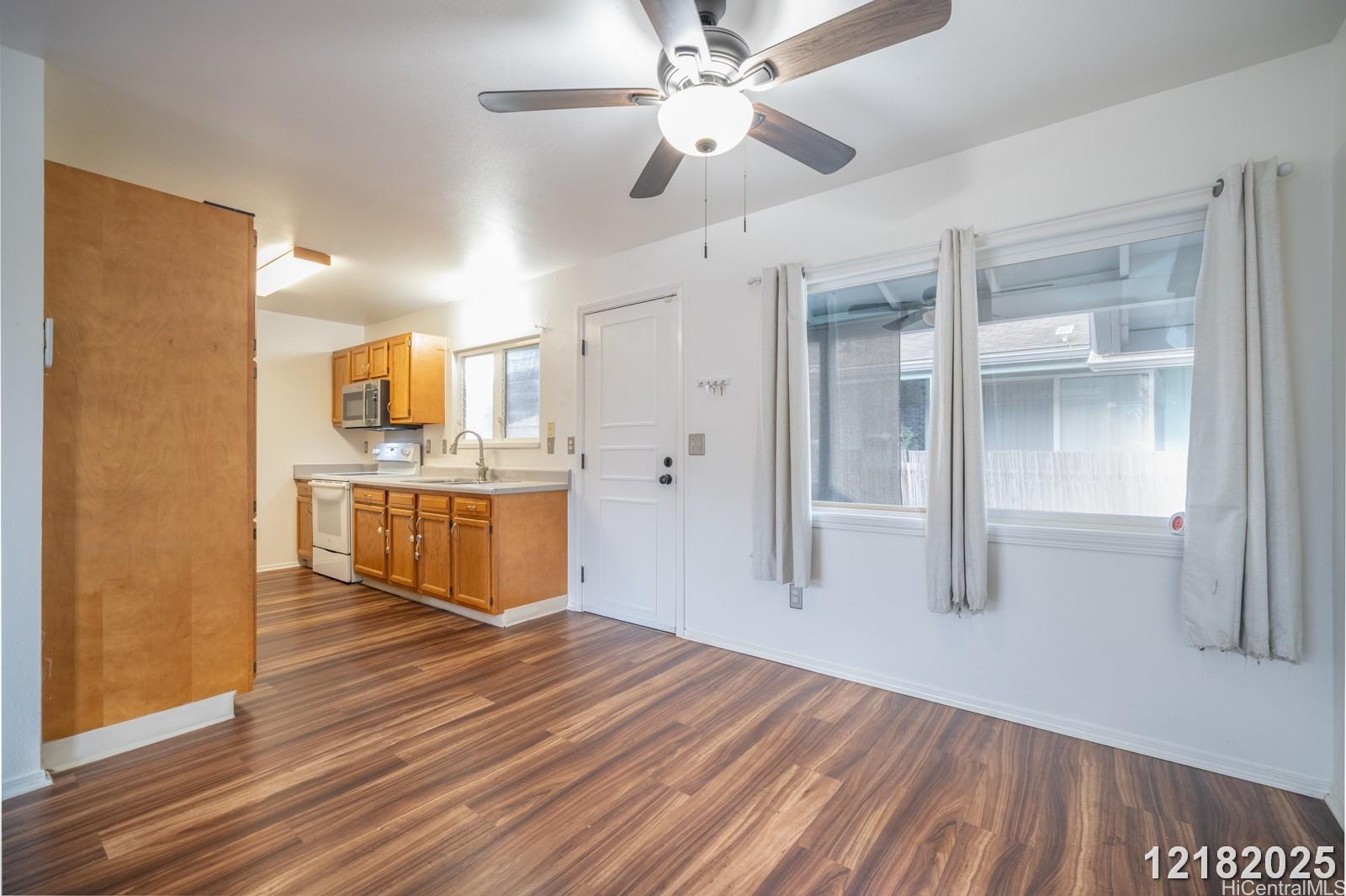 91-1772 Niulelo Place Ewa Beach - Rental - photo 8 of 25