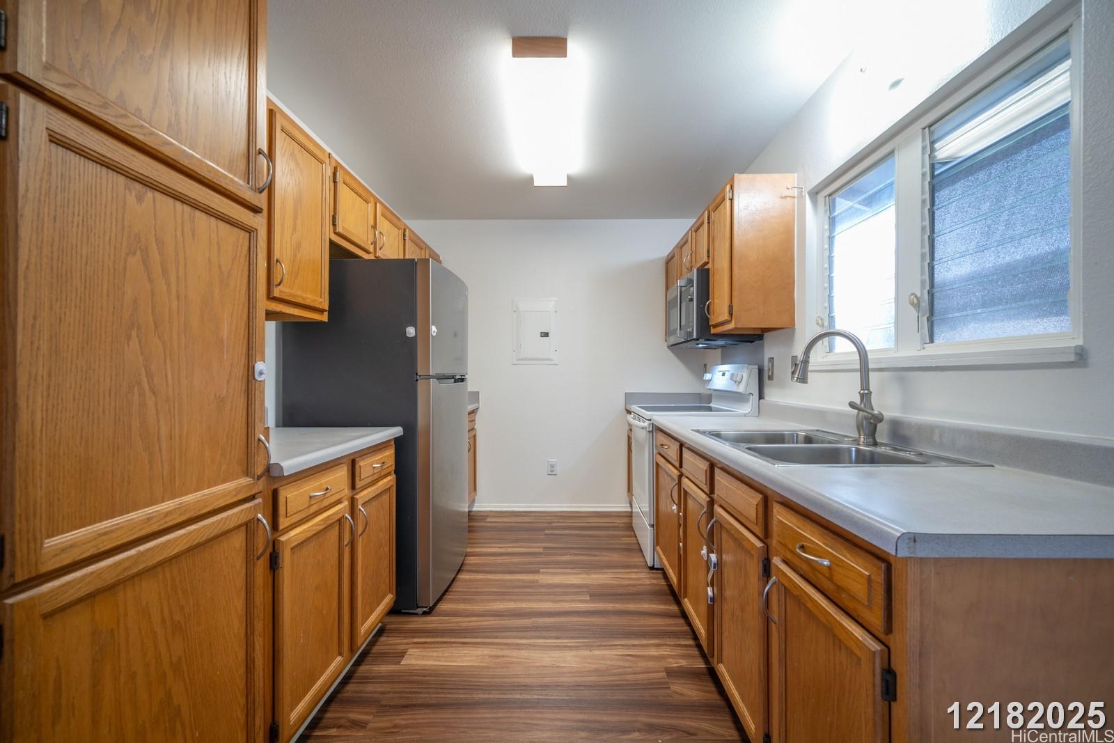 91-1772 Niulelo Place Ewa Beach - Rental - photo 9 of 25