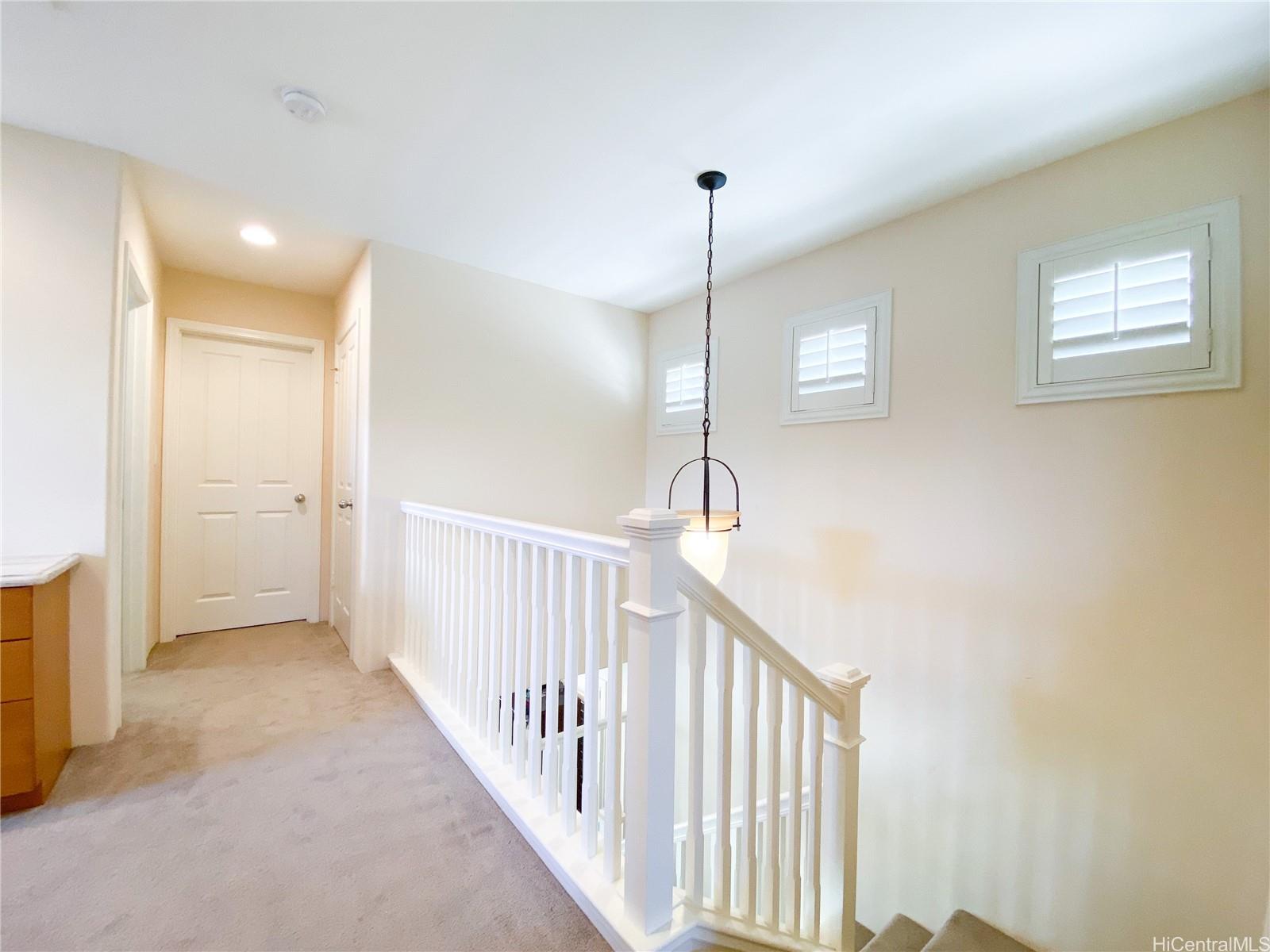 91-1775  Waiaama St Hoakalei-ka Makana, Ewaplain home - photo 14 of 25