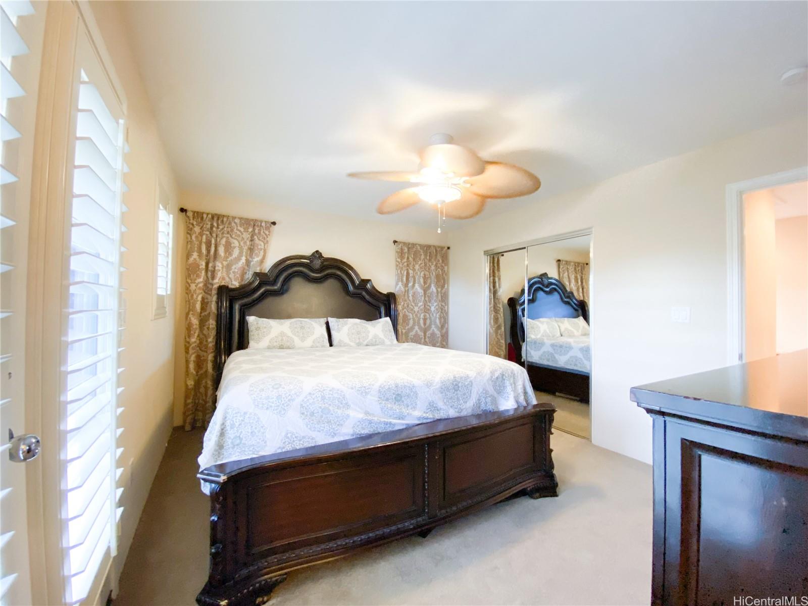 91-1775  Waiaama St Hoakalei-ka Makana, Ewaplain home - photo 15 of 25