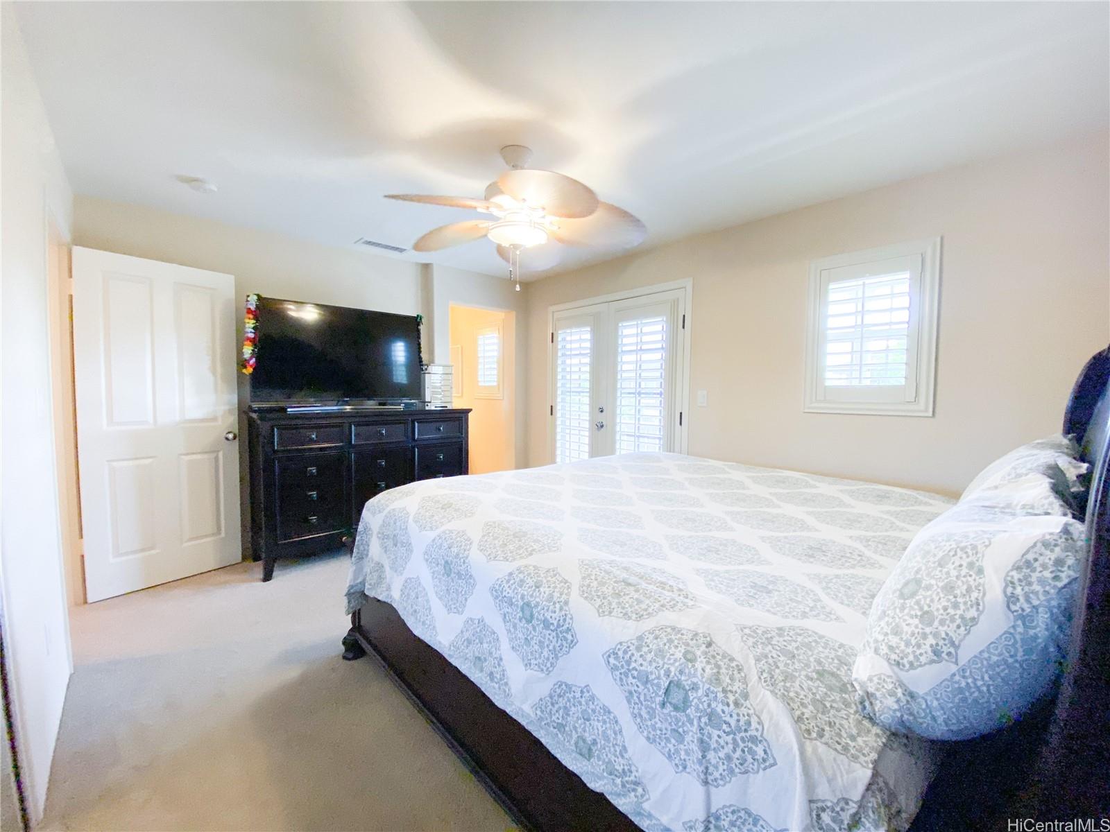 91-1775  Waiaama St Hoakalei-ka Makana, Ewaplain home - photo 16 of 25