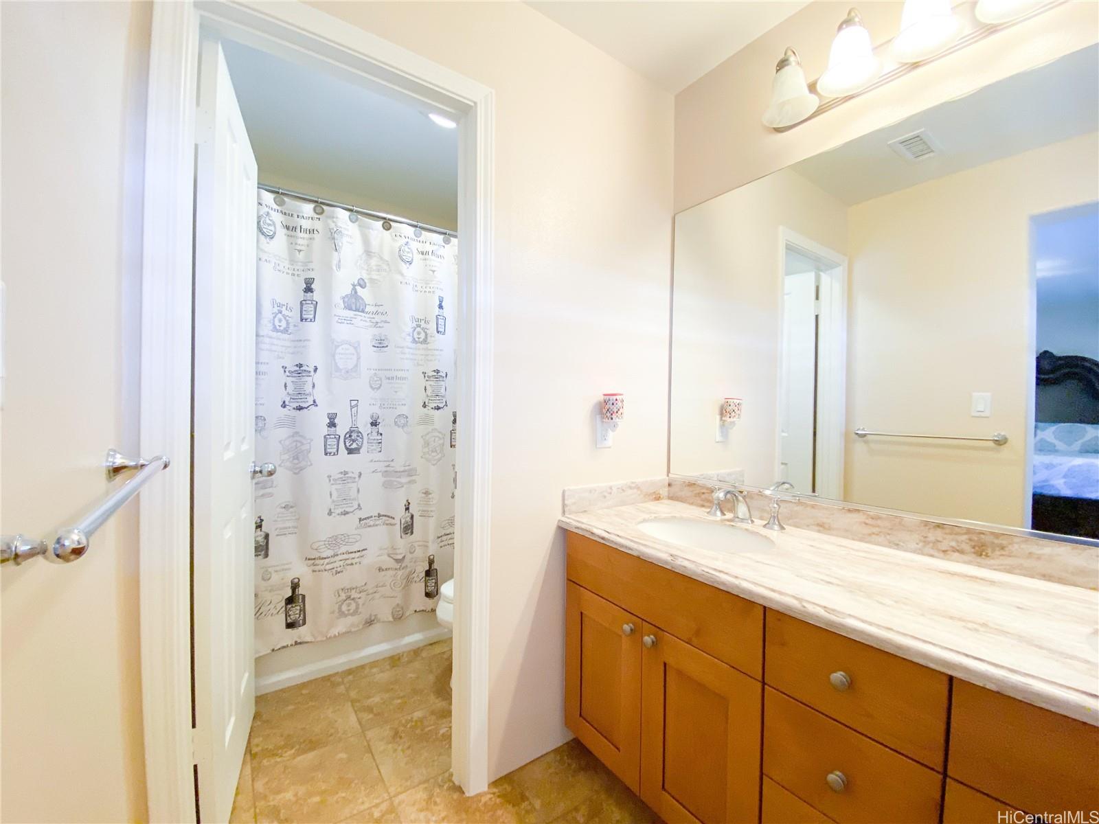 91-1775  Waiaama St Hoakalei-ka Makana, Ewaplain home - photo 17 of 25