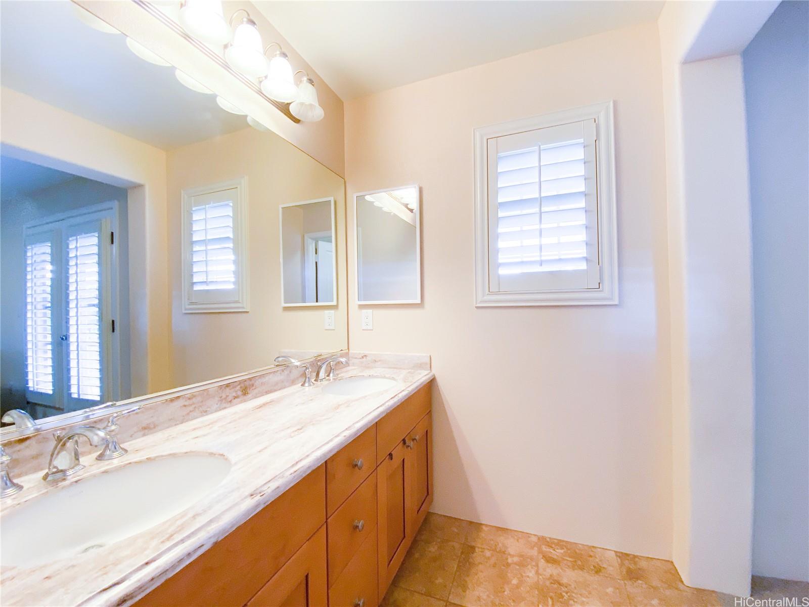 91-1775  Waiaama St Hoakalei-ka Makana, Ewaplain home - photo 18 of 25