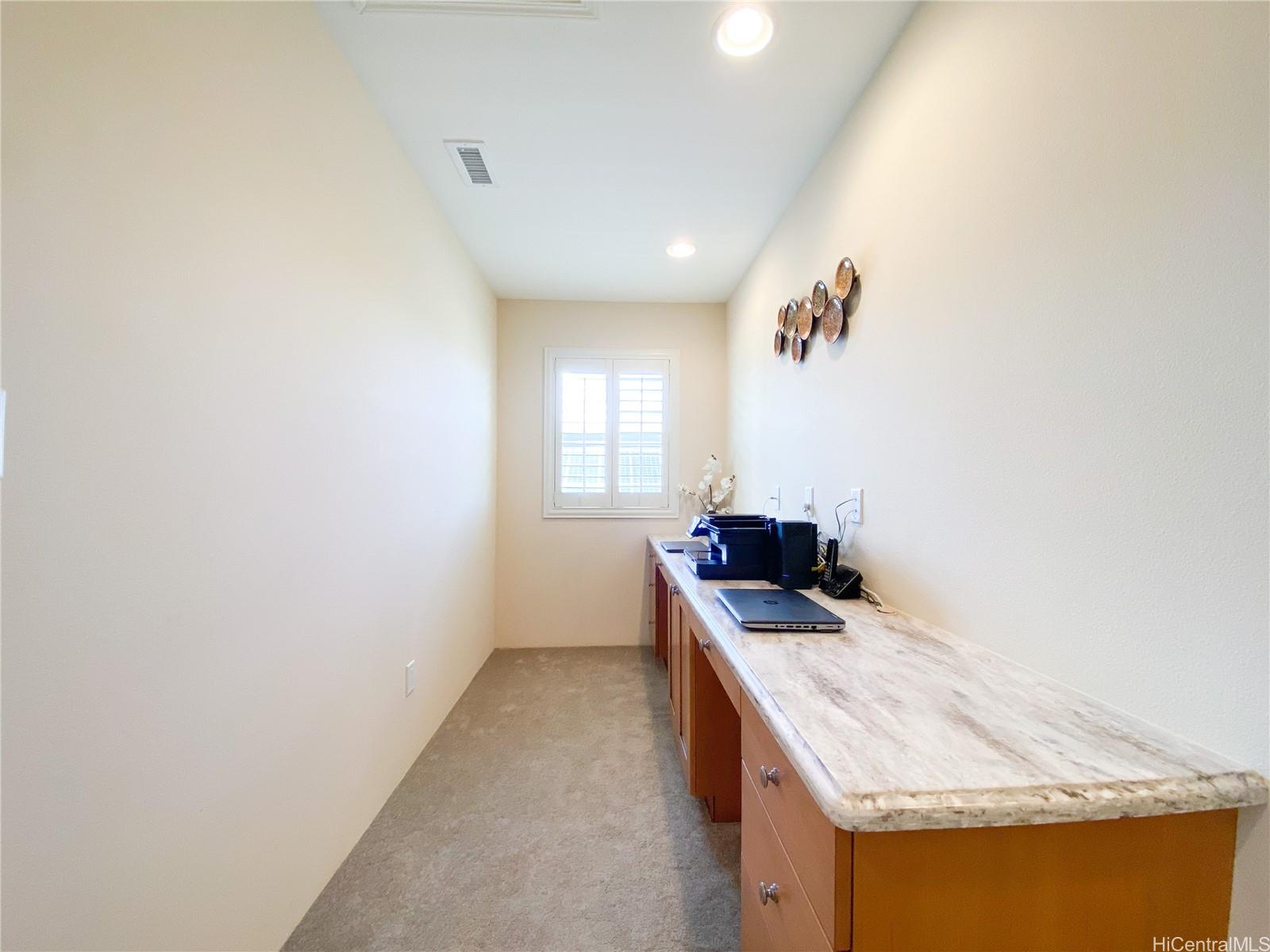 91-1775  Waiaama St Hoakalei-ka Makana, Ewaplain home - photo 19 of 25