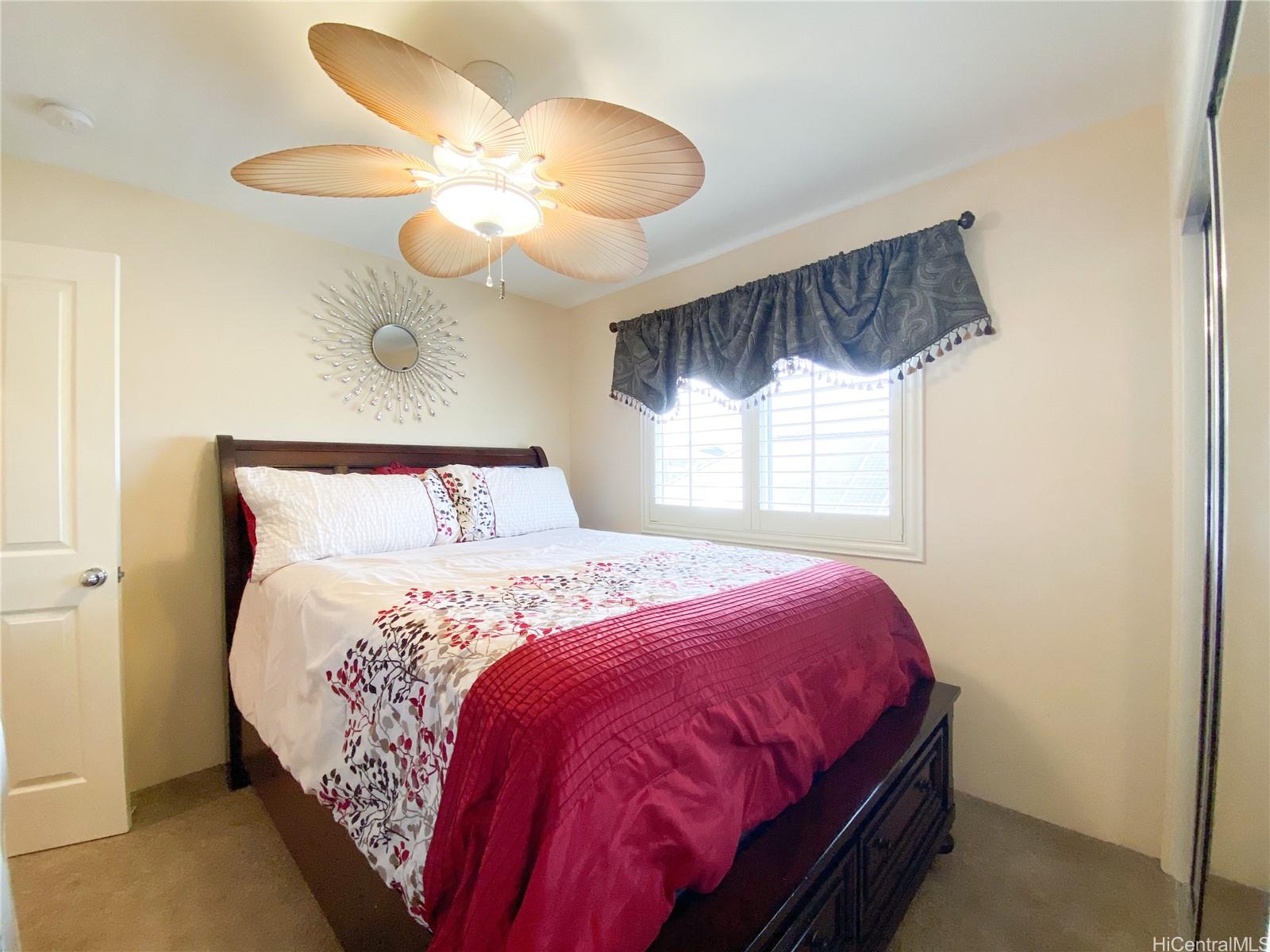 91-1775  Waiaama St Hoakalei-ka Makana, Ewaplain home - photo 20 of 25