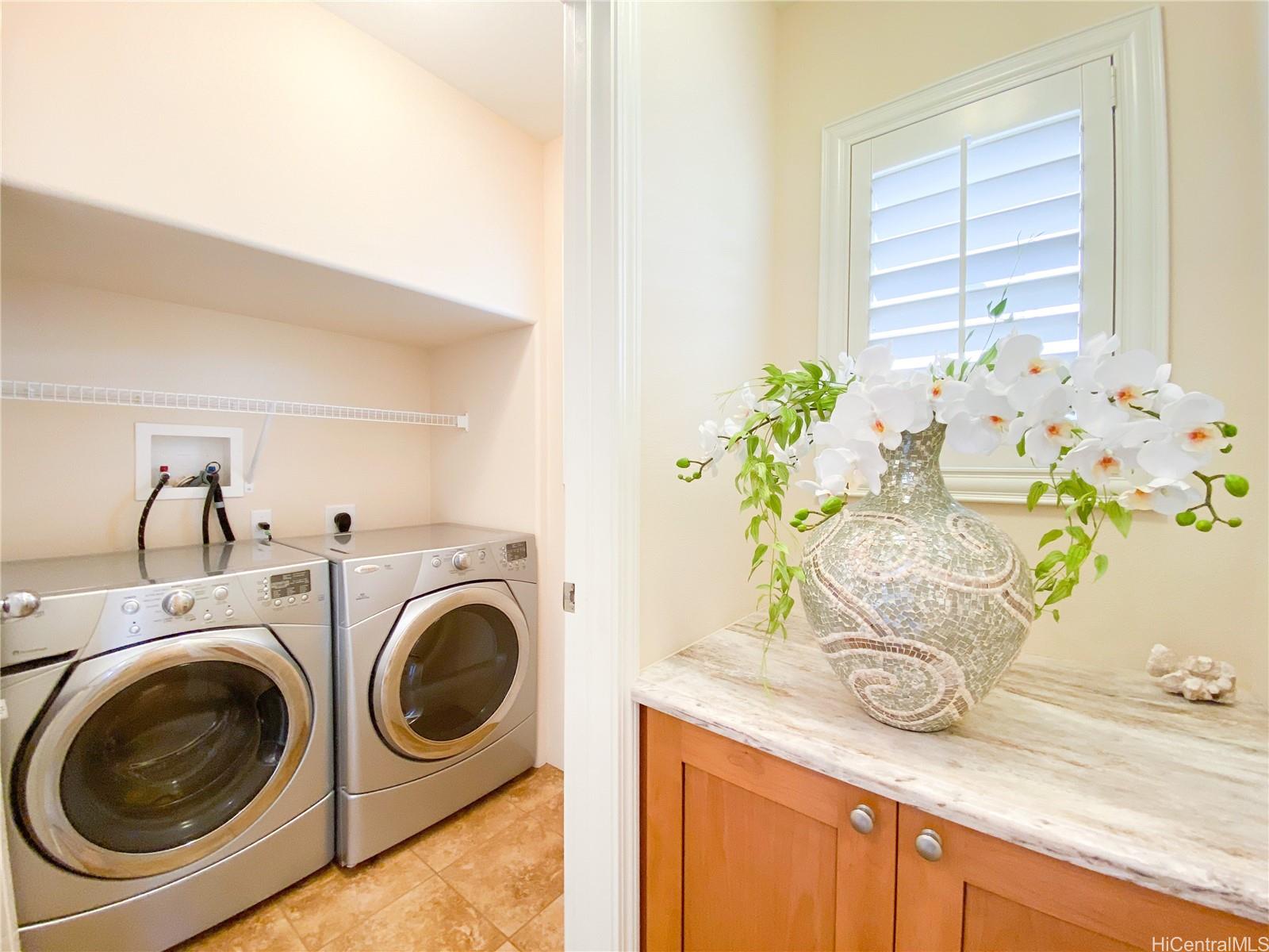 91-1775  Waiaama St Hoakalei-ka Makana, Ewaplain home - photo 3 of 25