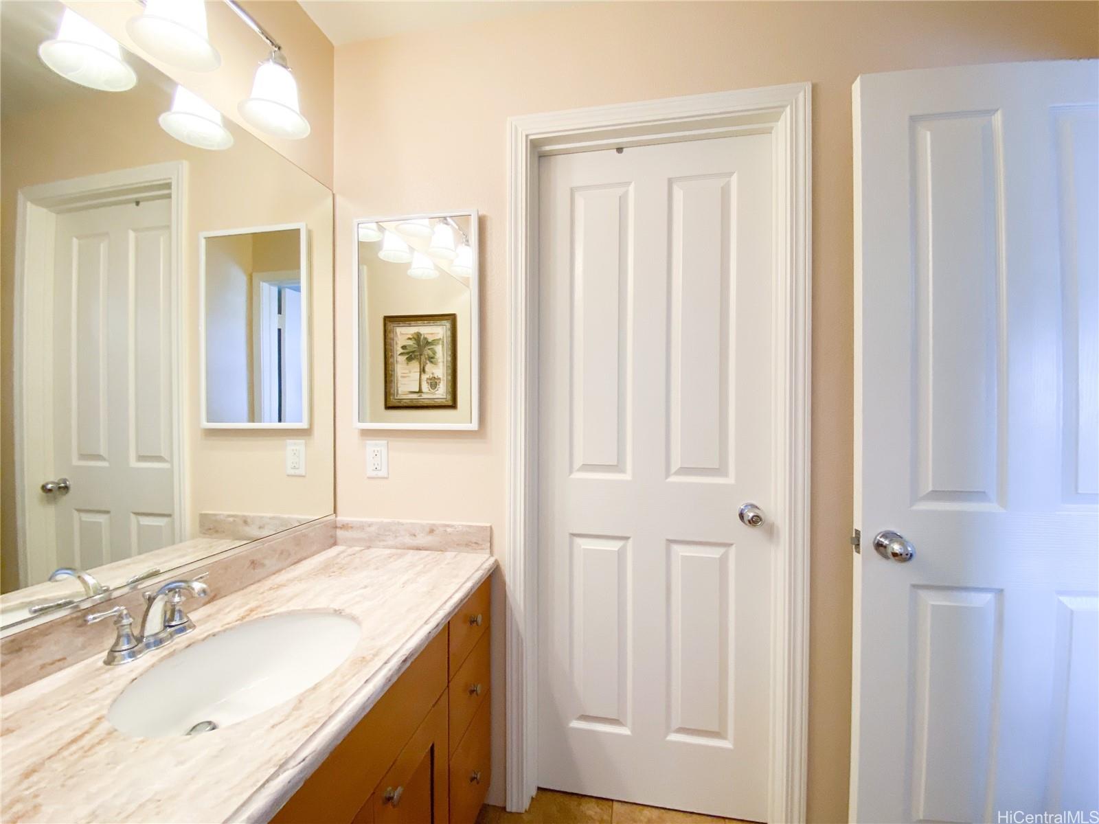 91-1775  Waiaama St Hoakalei-ka Makana, Ewaplain home - photo 21 of 25