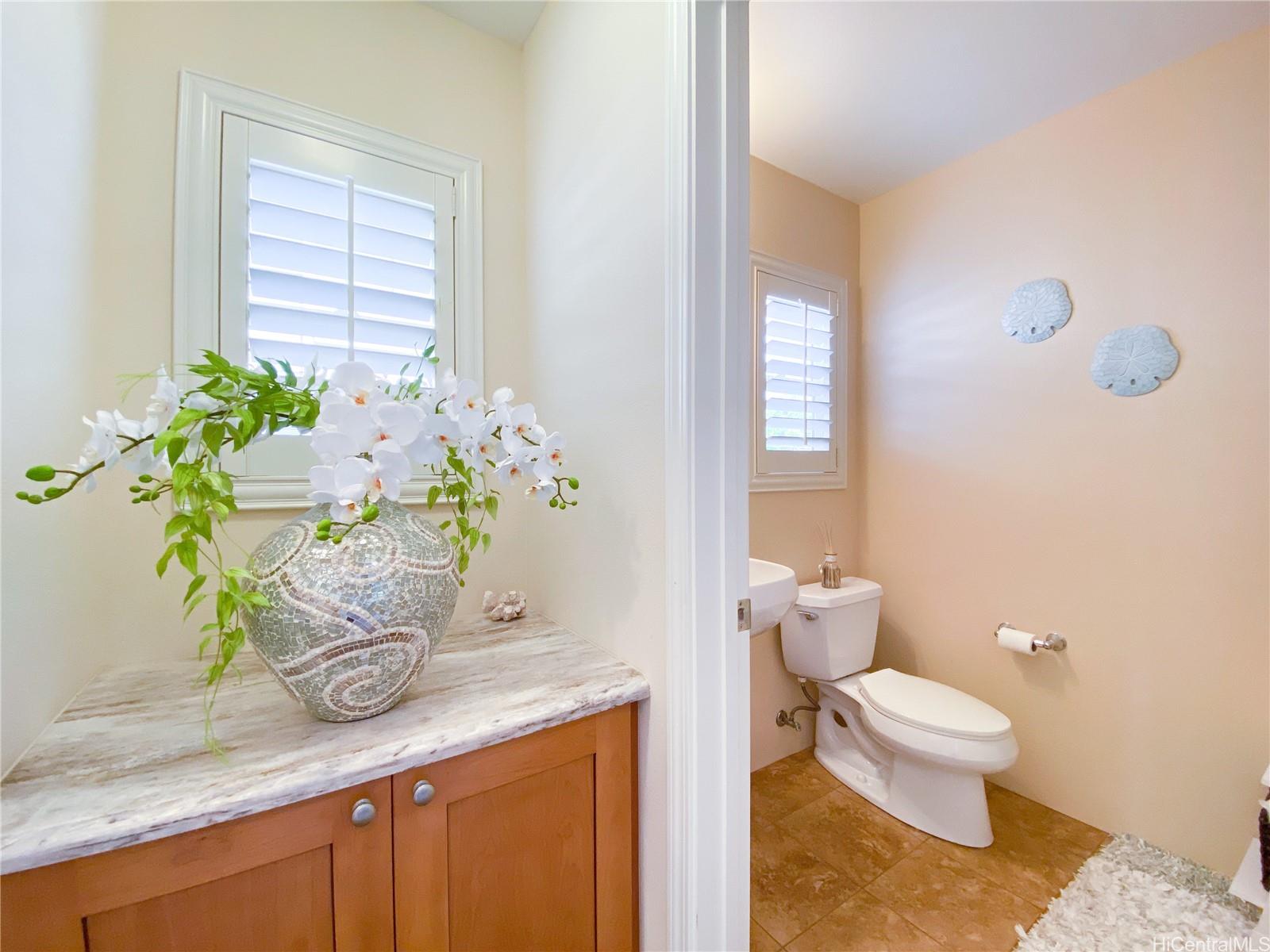 91-1775  Waiaama St Hoakalei-ka Makana, Ewaplain home - photo 4 of 25