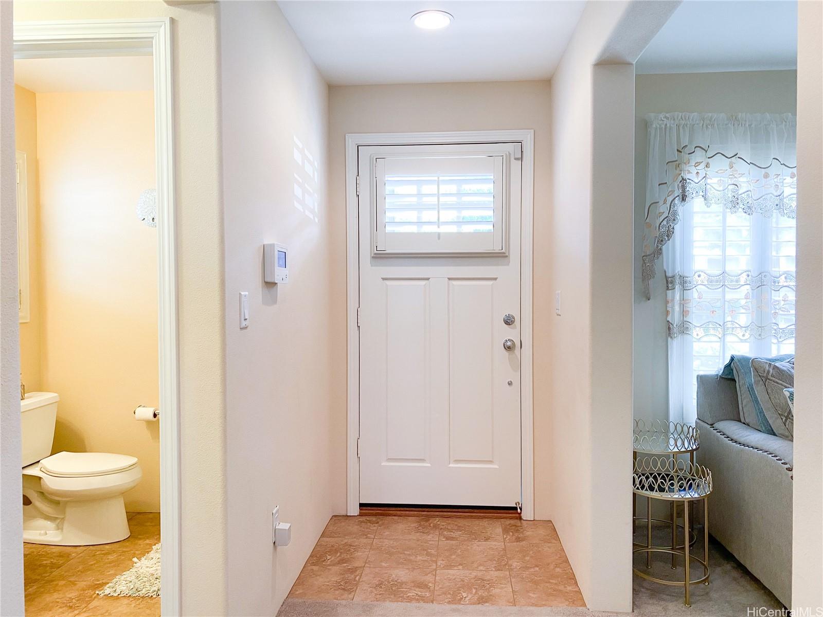 91-1775  Waiaama St Hoakalei-ka Makana, Ewaplain home - photo 5 of 25