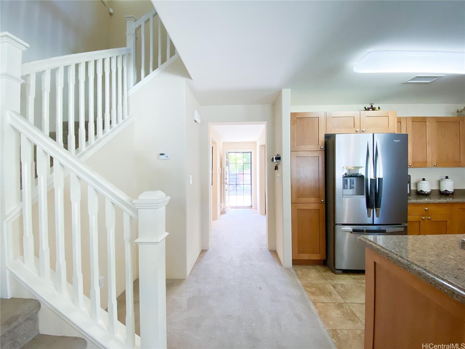 91-1775  Waiaama St Hoakalei-ka Makana, Ewaplain home - photo 6 of 25