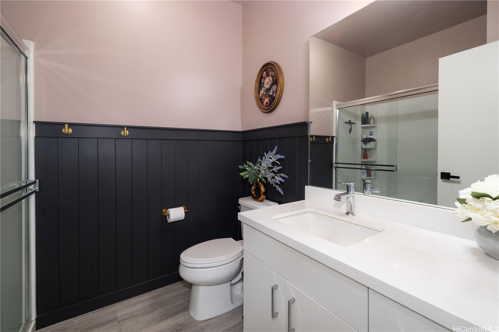 91-1779  Mee Street Hoopili-the Bluffs At Ikena, Ewaplain home - photo 11 of 25