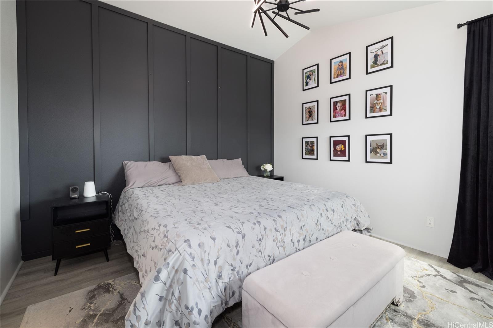 91-1779  Mee Street Hoopili-the Bluffs At Ikena, Ewaplain home - photo 12 of 25