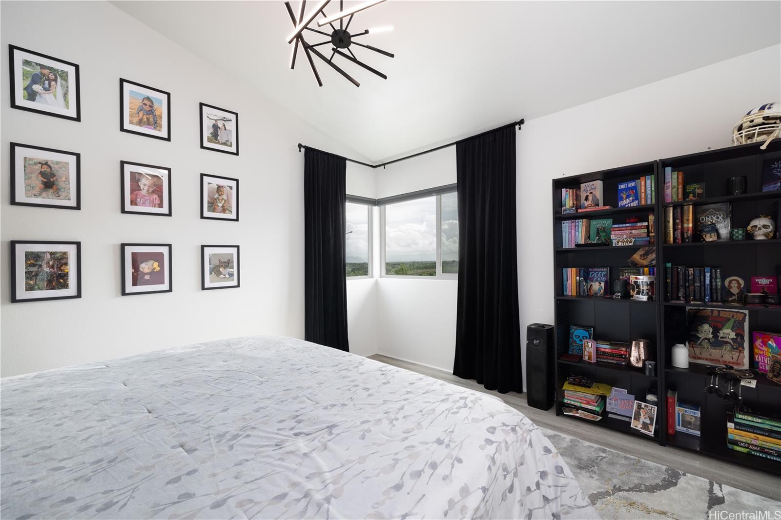 91-1779  Mee Street Hoopili-the Bluffs At Ikena, Ewaplain home - photo 13 of 25