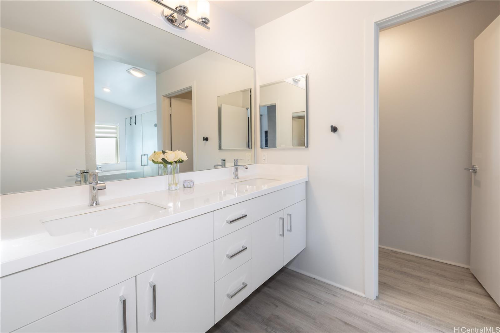 91-1779  Mee Street Hoopili-the Bluffs At Ikena, Ewaplain home - photo 14 of 25