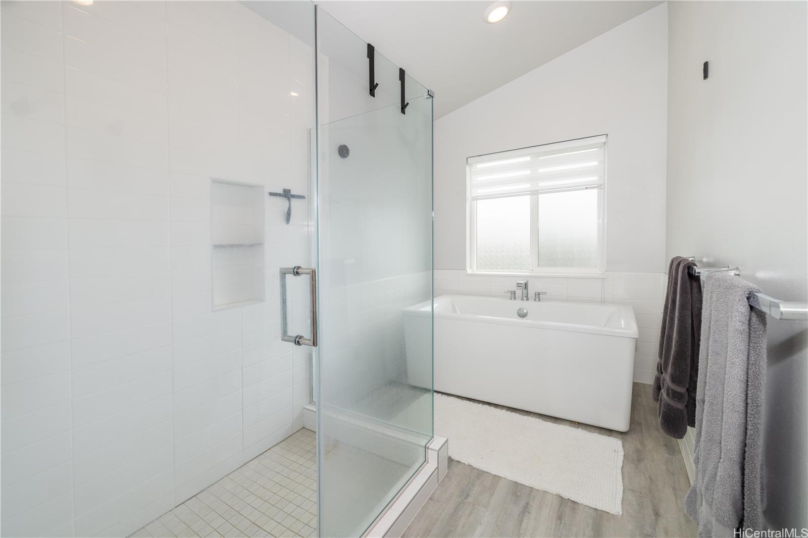 91-1779  Mee Street Hoopili-the Bluffs At Ikena, Ewaplain home - photo 15 of 25