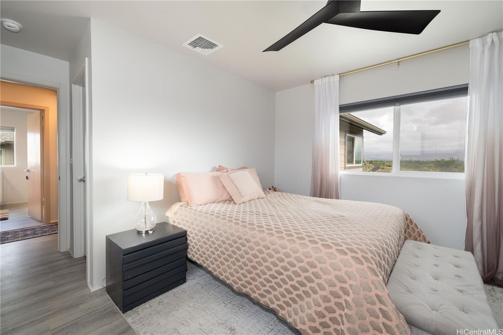 91-1779  Mee Street Hoopili-the Bluffs At Ikena, Ewaplain home - photo 16 of 25