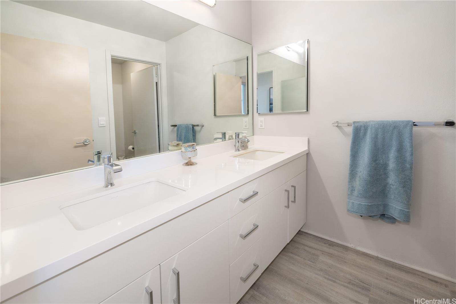 91-1779  Mee Street Hoopili-the Bluffs At Ikena, Ewaplain home - photo 17 of 25