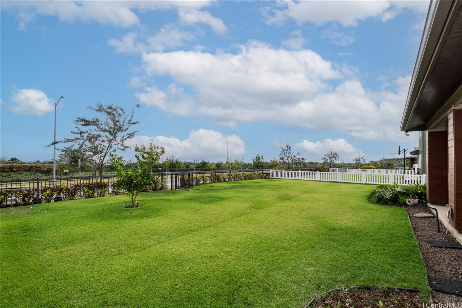 91-1779  Mee Street Hoopili-the Bluffs At Ikena, Ewaplain home - photo 21 of 25