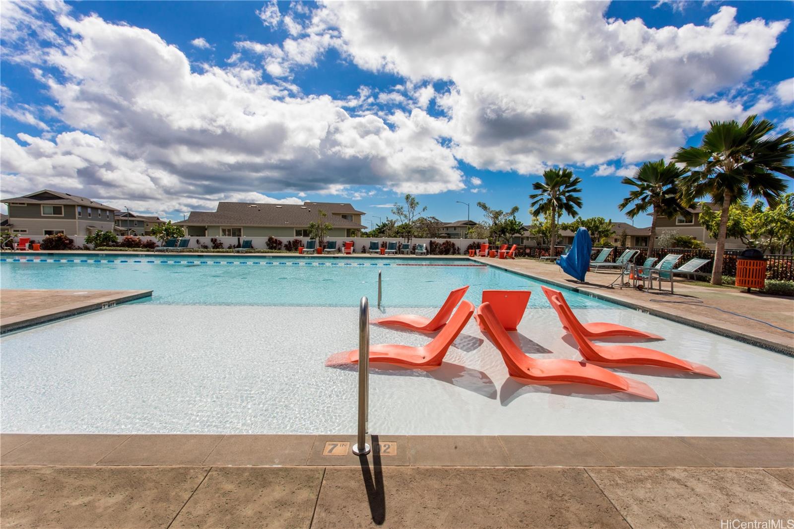 91-1779  Mee Street Hoopili-the Bluffs At Ikena, Ewaplain home - photo 22 of 25