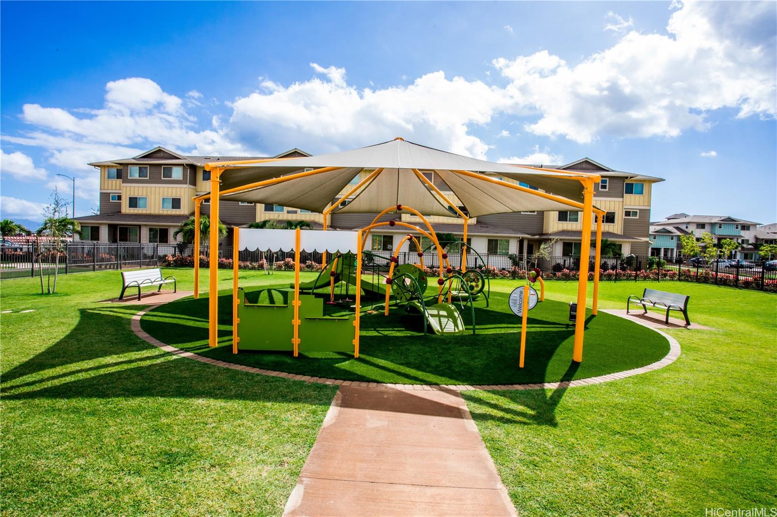 91-1779  Mee Street Hoopili-the Bluffs At Ikena, Ewaplain home - photo 25 of 25