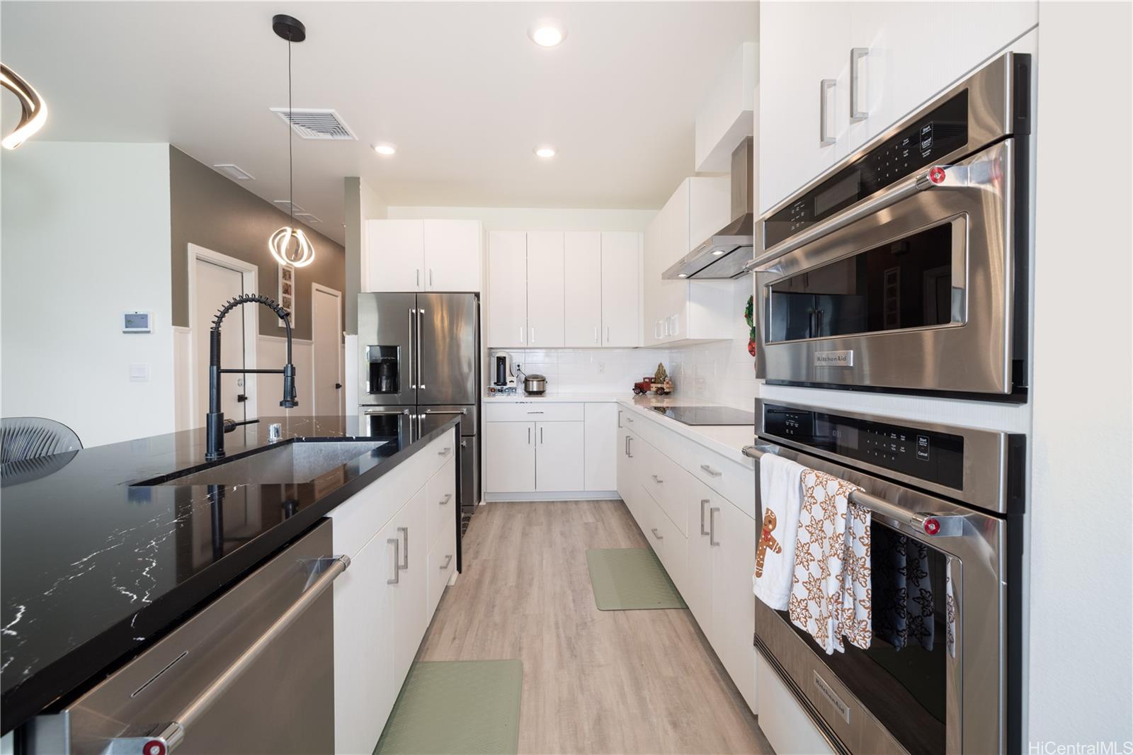 91-1779  Mee Street Hoopili-the Bluffs At Ikena, Ewaplain home - photo 5 of 25