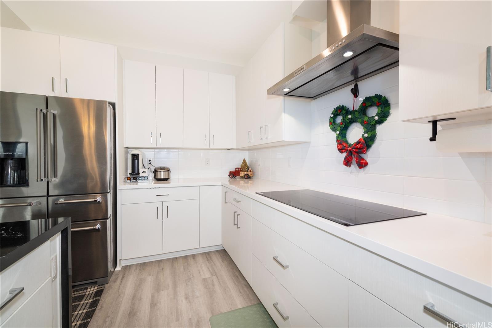 91-1779  Mee Street Hoopili-the Bluffs At Ikena, Ewaplain home - photo 6 of 25