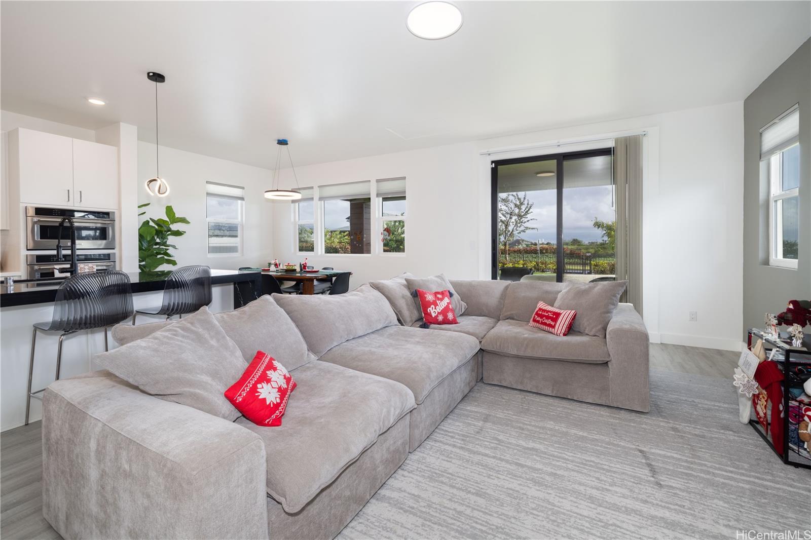 91-1779  Mee Street Hoopili-the Bluffs At Ikena, Ewaplain home - photo 7 of 25