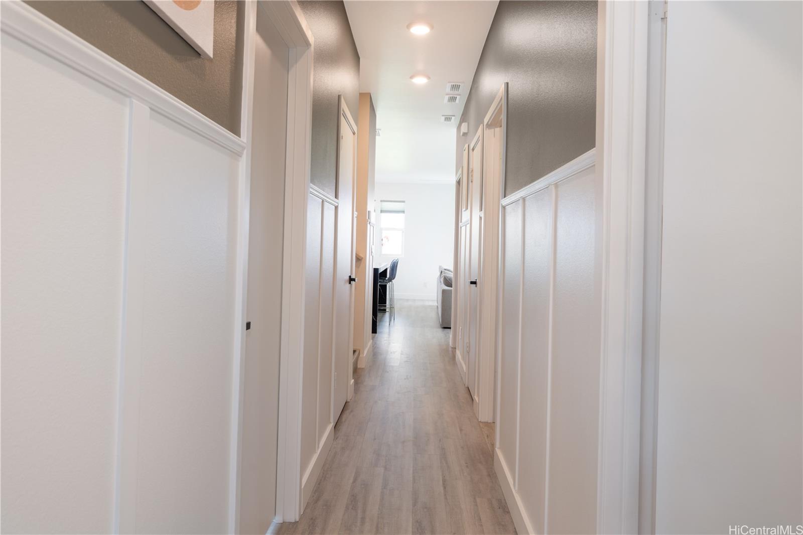 91-1779  Mee Street Hoopili-the Bluffs At Ikena, Ewaplain home - photo 8 of 25