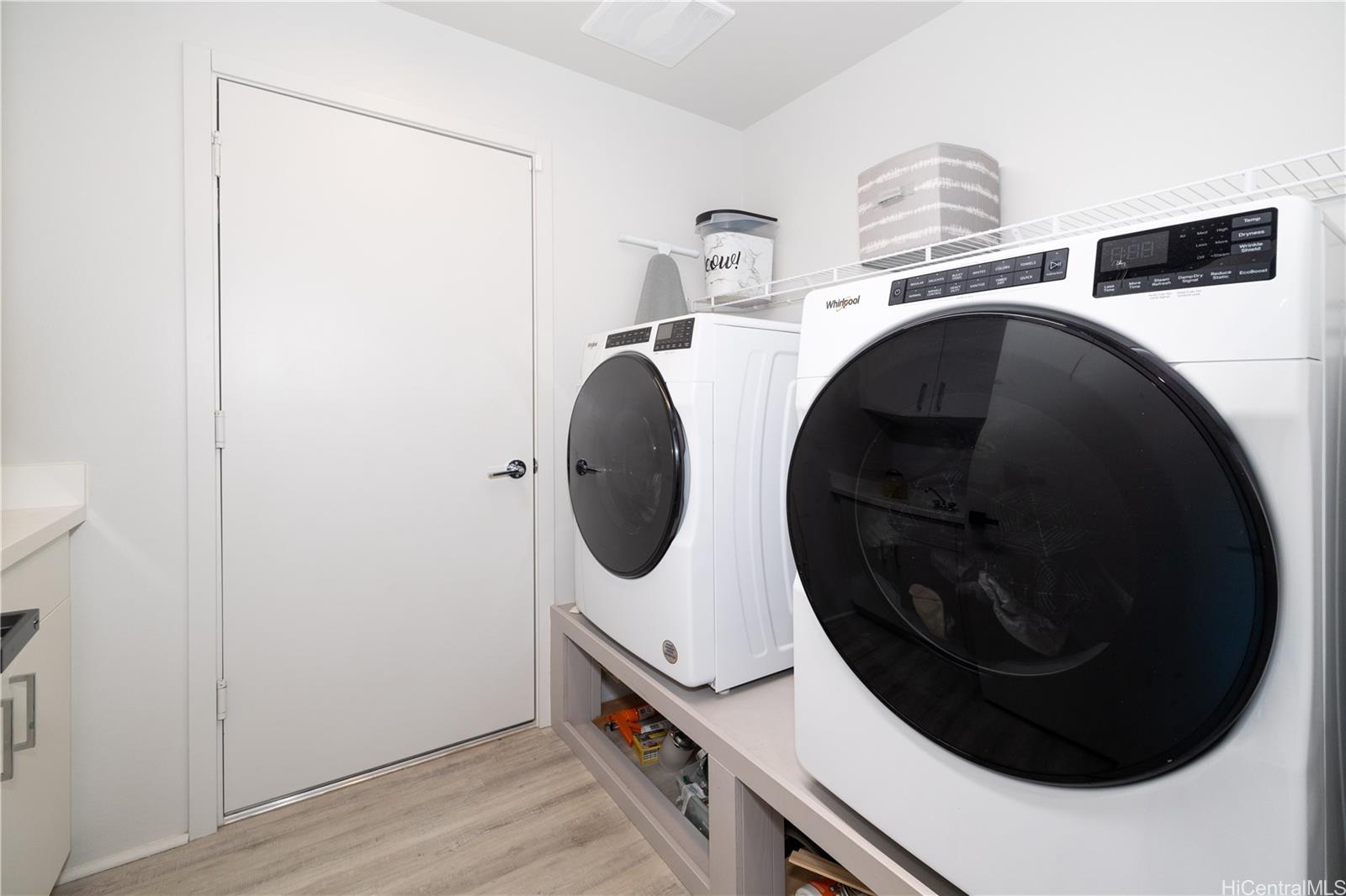 91-1779  Mee Street Hoopili-the Bluffs At Ikena, Ewaplain home - photo 9 of 25