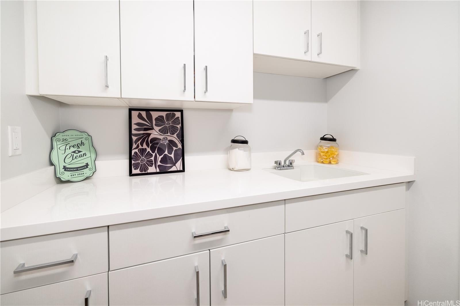 91-1779  Mee Street Hoopili-the Bluffs At Ikena, Ewaplain home - photo 10 of 25