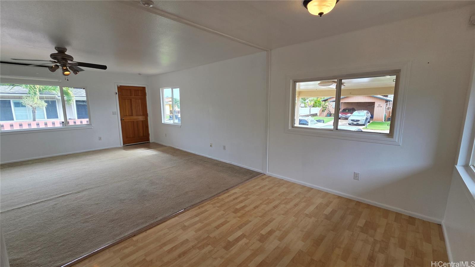 91-1781  Kupeleko Place Ewa Villages, Ewaplain home - photo 12 of 22