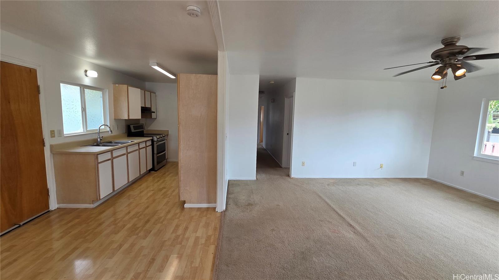 91-1781  Kupeleko Place Ewa Villages, Ewaplain home - photo 13 of 22