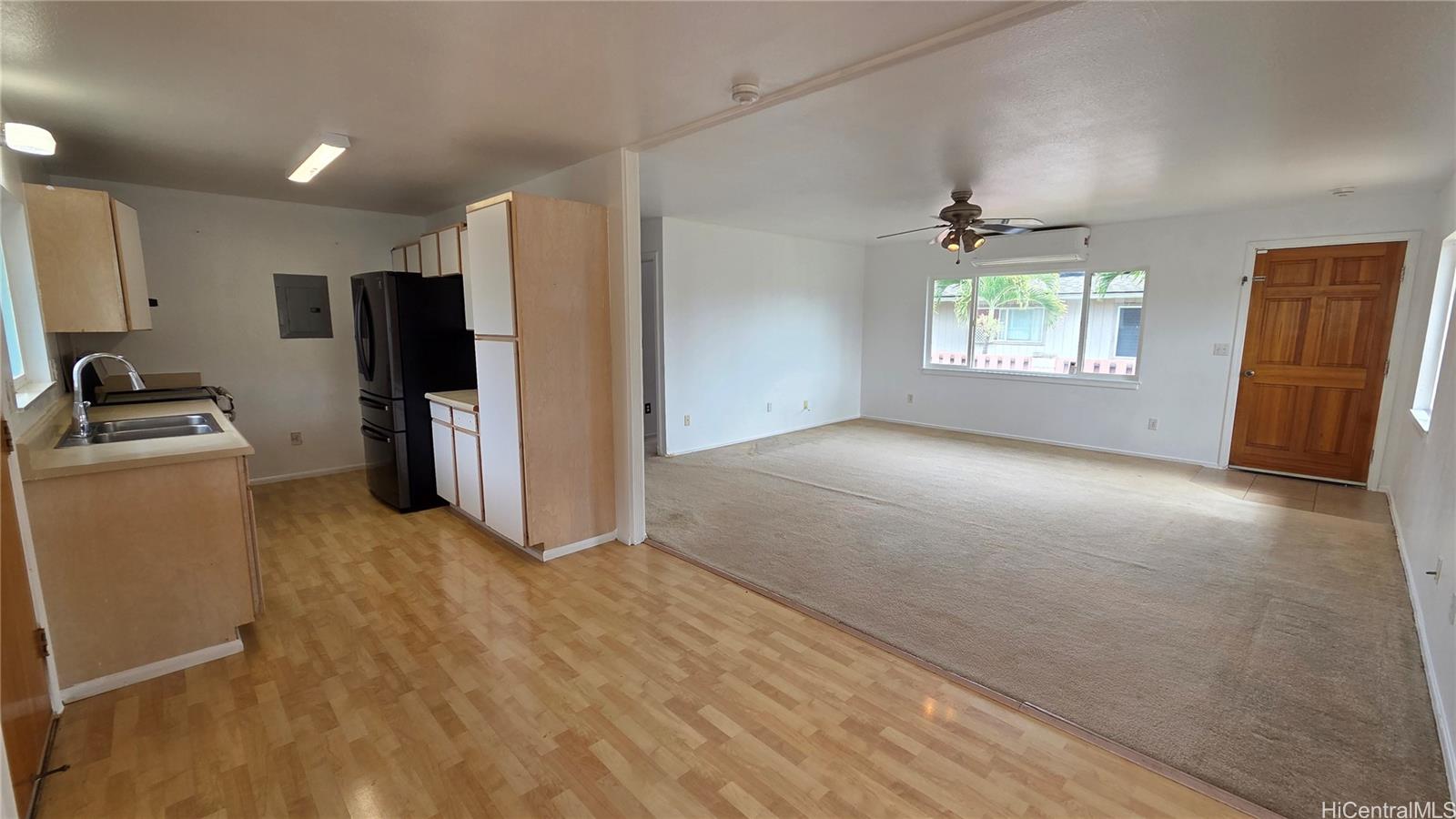 91-1781  Kupeleko Place Ewa Villages, Ewaplain home - photo 14 of 22