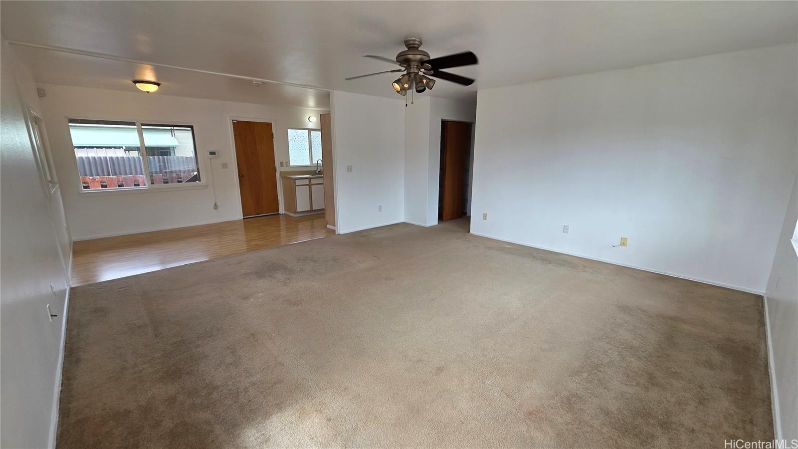 91-1781  Kupeleko Place Ewa Villages, Ewaplain home - photo 15 of 22