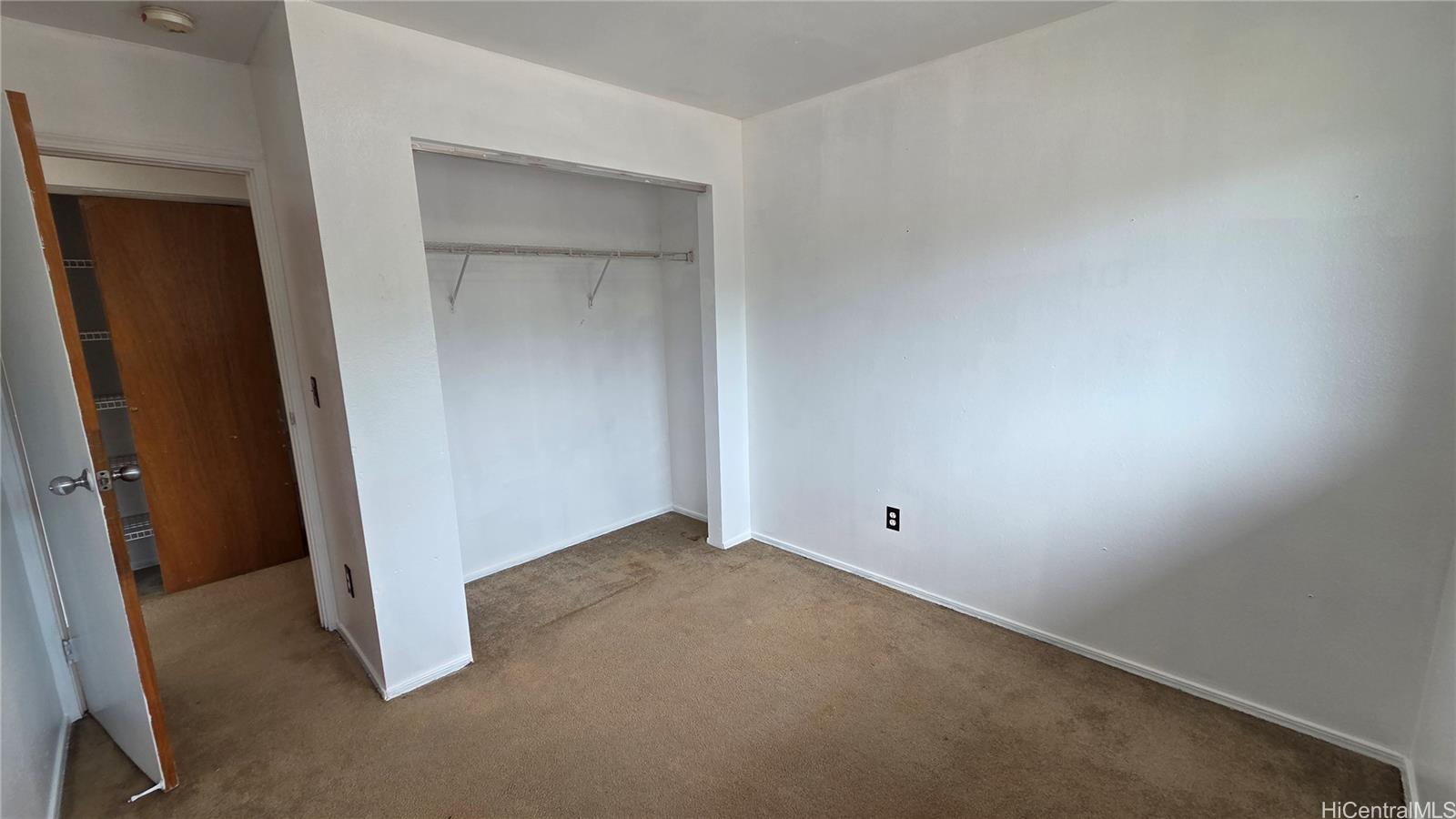 91-1781  Kupeleko Place Ewa Villages, Ewaplain home - photo 16 of 22