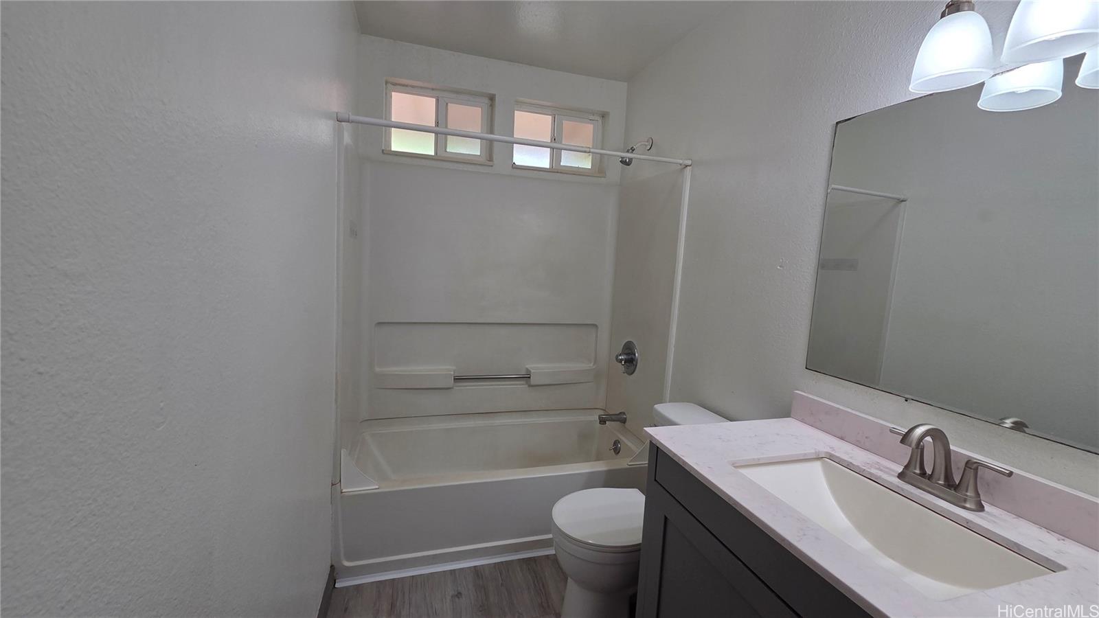 91-1781  Kupeleko Place Ewa Villages, Ewaplain home - photo 17 of 22