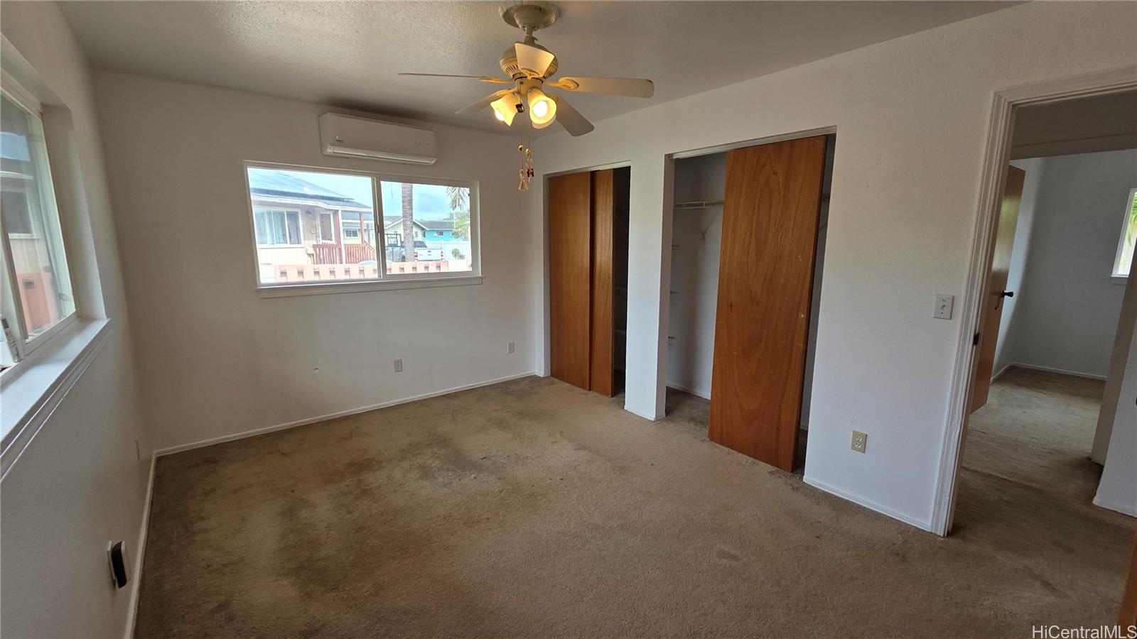 91-1781  Kupeleko Place Ewa Villages, Ewaplain home - photo 18 of 22