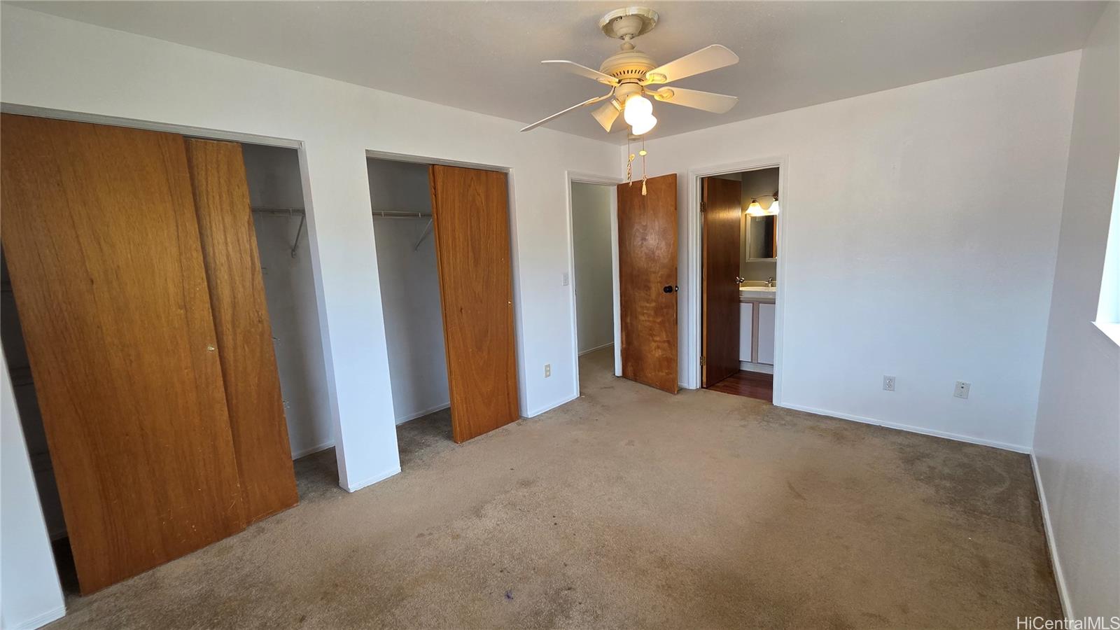 91-1781  Kupeleko Place Ewa Villages, Ewaplain home - photo 19 of 22