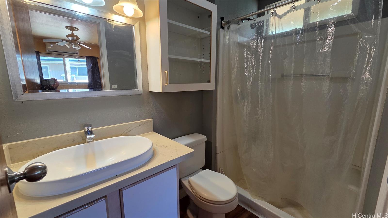 91-1781  Kupeleko Place Ewa Villages, Ewaplain home - photo 20 of 22