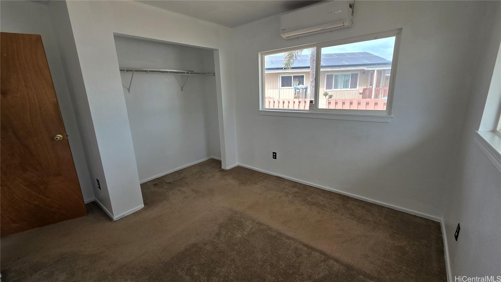 91-1781  Kupeleko Place Ewa Villages, Ewaplain home - photo 21 of 22